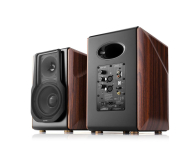 Edifier 2.0 S3000 PRO - 475499 - zdjęcie 2